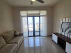 Havelock City - Apartment for Rent in Colombo 5 EA443