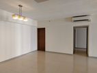 Havelock City - Apartment for Rent in Colombo 5 EA761