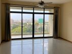 Havelock city Apartment for rent in Colombo 5