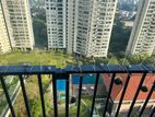 Havelock City - Apartment for rent in Colombo 5