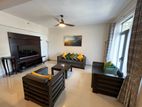 Havelock City - Apartment for rent in Colombo 5