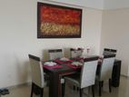 Havelock City Apartment for rent in Colombo 5