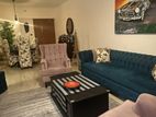 Havelock City - Apartment for rent in Colombo 5