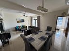 Havelock City - Apartment for rent in Colombo 5