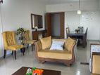 HAVELOCK CITY | Apartment for Rent in Colombo 5