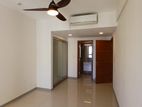 Havelock City Apartment For Rent (NK10948)