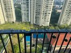 Havelock City Apartment | For Sale Colombo Reference A1689
