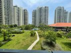 Havelock City Apartment for Sale