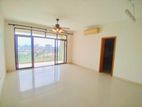 Havelock City Apartment for Sale