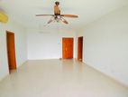 Havelock City Apartment for Sale