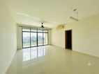 Havelock City Apartment for Sale