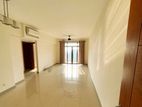 Havelock City Apartment For Sale In Colombo 05
