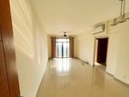 Havelock City Apartment For Sale In Colombo 05