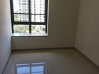 Havelock City - Apartment For Sale in Colombo 5 EA322