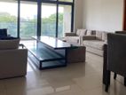 Havelock City - Apartment For Sale in Colombo 5 EA323