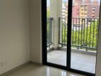 Havelock City - Apartment for Sale in Colombo 5 EA432
