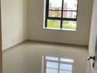 Havelock City - Apartment for Sale in Colombo 5 EA432
