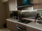 Havelock City - Apartment for Sale in Colombo 5 EA436