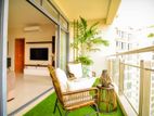 Havelock City | Apartment for Sale in Colombo 5