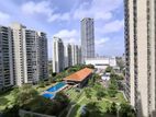 Havelock City - Apartment for sale in Colombo 5