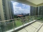 Havelock City - Apartment for sale with Garden View