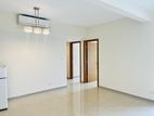 Havelock City Brand New 3 BR Sea View Apartment For Sale Colombo 05