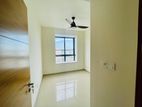 Havelock City Brand New 3 BR Sea View Apartment For Sale Colombo 05.