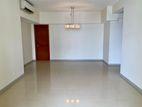 Havelock City - Brand New 3BR Apartment For Rent in Colombo 5 EA674