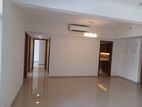 Havelock City : Brand New 4 BR Luxury Apt for Sale in Colombo 05