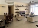 Havelock City Davidson Tower - Apartment for Rent Colombo 05