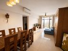 Havelock City Fully Furnished 1 Bedroom Apartment for Sale