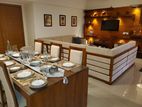 Havelock City - Fully Furnished 3 Bedroom Apartment For Sale