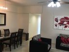havelock city fully furnished 3br apartment for rent