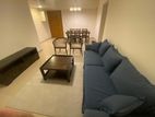 Havelock City Fully Furnished Apartment For Rent Colombo 5