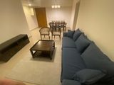 Havelock City Fully Furnished Apartment For Rent Colombo 5