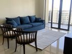 Havelock City Fully Furnished Apartment for Rent