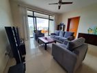 -Havelock City Furnished Apartment for Rent - A12231