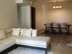 Havelock City Furnished Apartment for Rent A12296