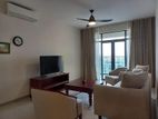 -Havelock City Furnished Apartment For Rent - A35617