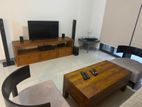 -Havelock City Furnished Apartment For Rent - A36680