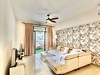 Havelock City - Furnished Apartment for Rent A41143