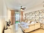Havelock City - Furnished Apartment for Rent A41143
