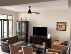 Havelock City - Furnished Apartment for Rent A49552