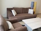 Havelock City - Furnished Apartment for Rent A54959