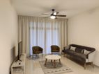 Havelock City Furnished Apartment For Rent - A8182