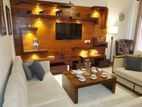 Havelock City - Furnished Apartment for Sale A40821 Colombo 05