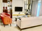 Havelock City - Furnished Apartment for Sale A43161