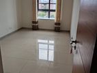 Havelock City - Furnished Apartment for Sale A49892