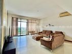 Havelock City - Furnished Apartment for Sale A53325