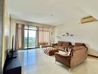 Havelock City - Furnished Apartment for Sale A53325